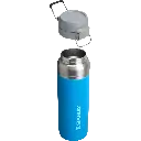 Web_PNG_Square-The_Quick_Flip_GO_Bottle_36OZ_-_Azure_-_Hero_Exploded.webp