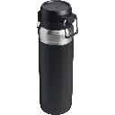 Web_PNG_Square-The_Quick_Flip_GO_Bottle_36OZ_-_Black_2.0_-_Hero_Back.webp