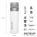 Stanley-TheGOQuick-FlipWaterBottle0.7L-24OZ-Polar-3_1800x1800.webp