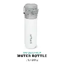 Stanley-TheGOQuick-FlipWaterBottle0.7L-24OZ-Polar-2_1800x1800.webp