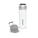 Stanley-TheGOQuick-FlipWaterBottle0.7L-24OZ-Polar-4_1800x1800.webp