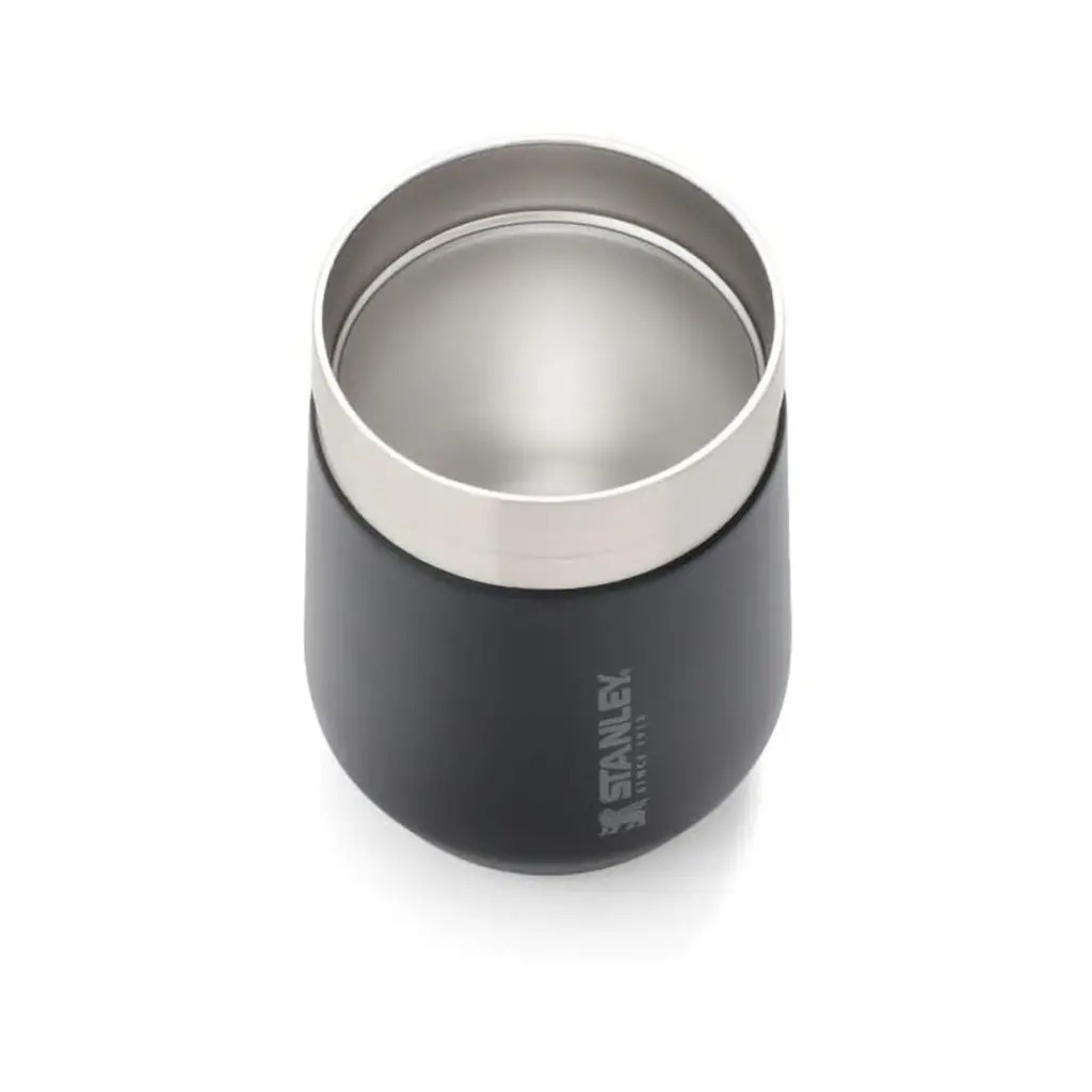 stanley-the-everyday-go-tumbler-termos-b2c-48.webp