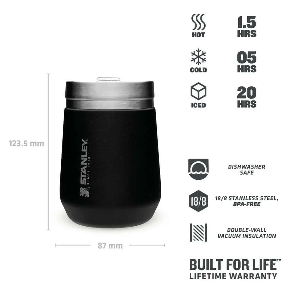 stanley-the-everyday-go-tumbler-termos-f0ef-5.webp
