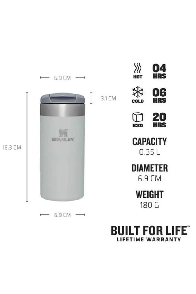 stanley-the-aerolight-transit-mug-12-o-e-a5e2.webp