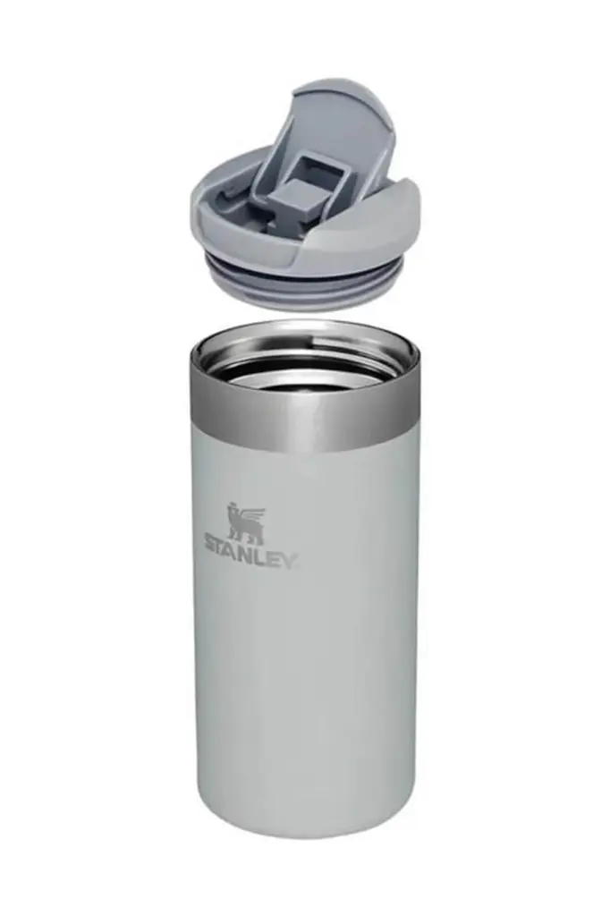 stanley-the-aerolight-transit-mug-12-o-d83-4f.webp