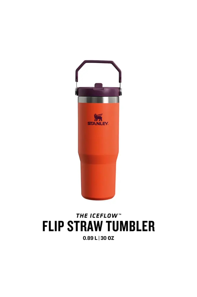 stanley-10-09993-314-30oz-iceflow-flip-straw-tumbler-tigerlily-termos-0-89lt-5571.webp