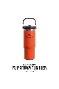 stanley-10-09993-314-30oz-iceflow-flip-straw-tumbler-tigerlily-termos-0-89lt-5571.webp