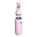 stanley-butelka-all-day-slim-0-6l-cherry-blossom-gloss-10-12069-125-3.webp