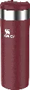 The AeroLight™ Transit Bottle 16oz Cranberry-2.webp