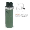 Stanley-TheTrigger-ActionTravelMug0.47L_16OZ-HammertoneGreen-5_35200460-a6b0-4bb9-bb28-0c234a48a6ac_360x.webp