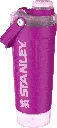 The Activate Shaker 20oz Violet Blossom-1.webp