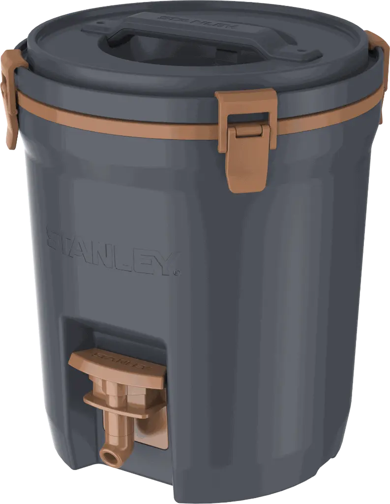 The Fast-Flow Water Jug 2GAL Twilight-1.webp