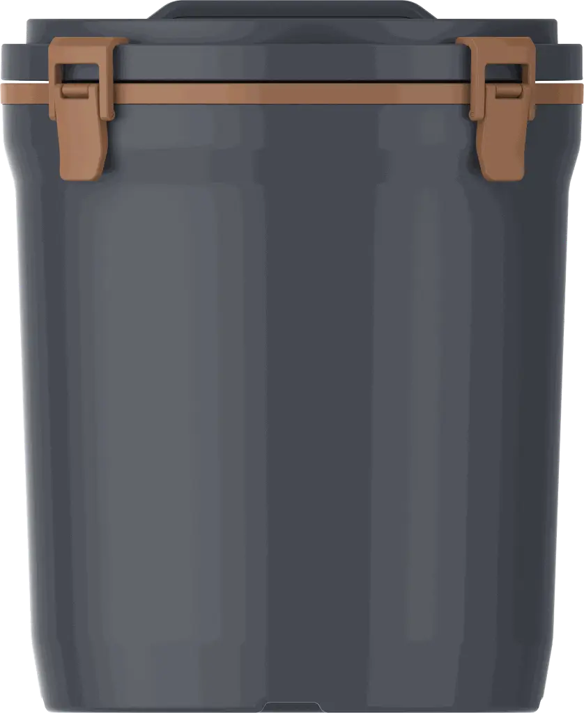 The Fast-Flow Water Jug 2GAL Twilight.webp