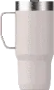 The Everyday Suburban Mug 16oz Rose Quartz-2.webp