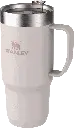 The Everyday Suburban Mug 16oz Rose Quartz-1.webp