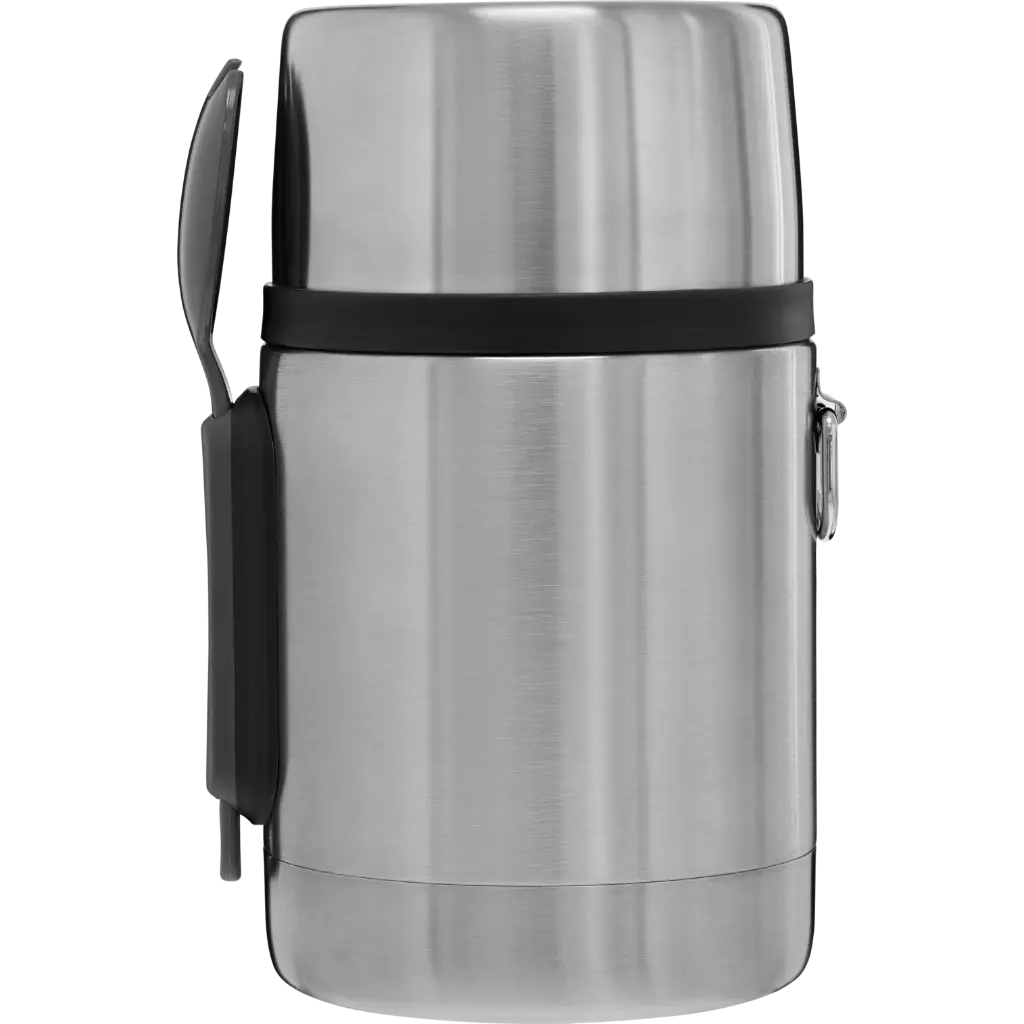 Web_PNG_Square-Adventure Stainless Steel All-in-One Food Jar 18oz Stainless Steel (3).webp