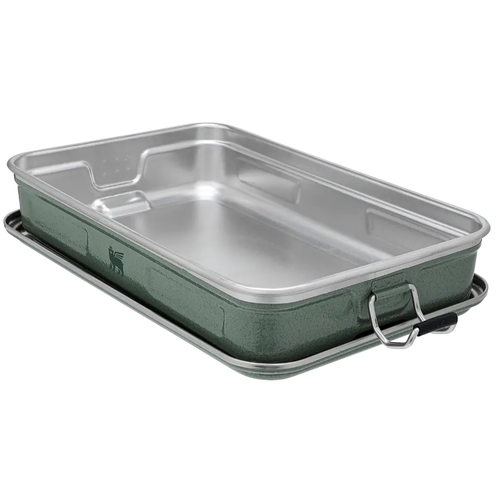 Web_PNG_Square-The Legendary Useful Box.webp