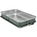 Web_PNG_Square-The Legendary Useful Box.webp