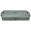 Web_PNG_Square-The Legendary Useful Box (2).webp