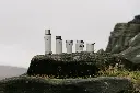10-09382-083-(1).webp