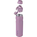 Hydrate_AeroLight_IceFlow_2.0_20oz_Fast_Flow_Lid_Lilac-1_876fe1d7-4cd3-4525-a90a-d179139cfc8e.webp