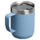 Web_PNG_Square-TheEverydayCampMug8OZ-Indigo-HeroBack.webp