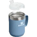 Web_PNG_Square-TheEverydayCampMug8OZ-Indigo-HeroExploded.webp