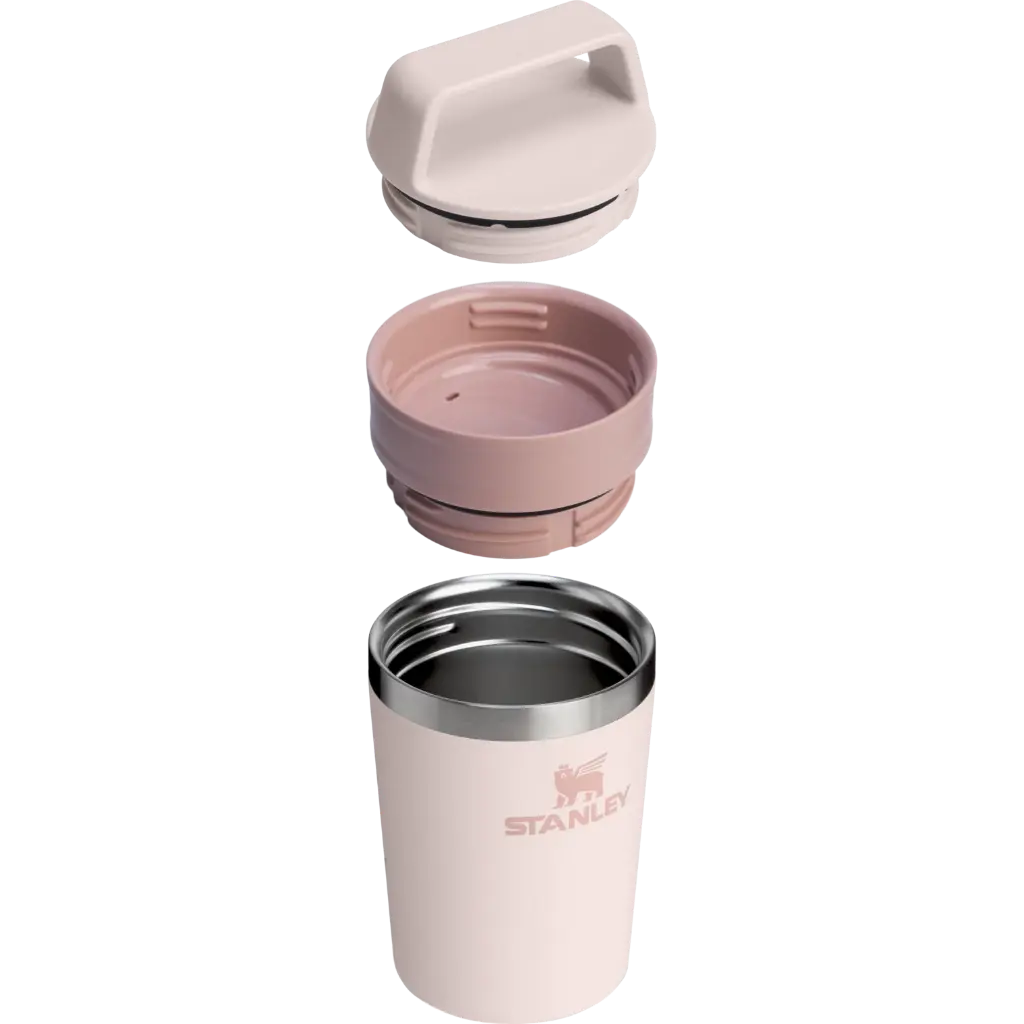 Web_PNG_Square-TheCafe-To-GoTravelMug8OZ-RoseQuartz-HeroExploded.webp