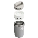 Web_PNG_Square-TheCafe-To-GoTravelMug8OZ-Ash-Exploded.webp