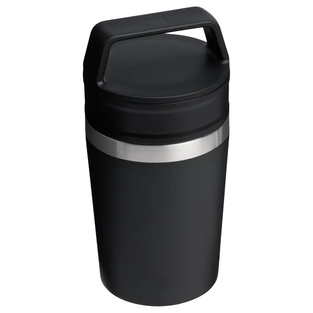 Web_PNG_Square-TheCafe-To-GoTravelMug8OZ-Black2.0-HeroBack.webp