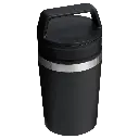 Web_PNG_Square-TheCafe-To-GoTravelMug8OZ-Black2.0-HeroBack.webp