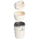 Web_PNG_Square-TheCafe-To-GoTravelMug8OZ-CreamGloss-HeroExploded.webp
