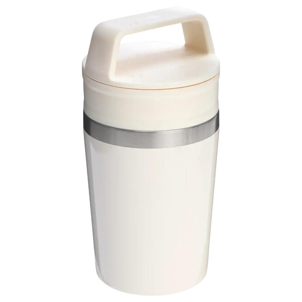 Web_PNG_Square-TheCafe-To-GoTravelMug8OZ-CreamGloss-BackHero.webp