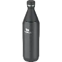 The_All_Day_Slim_Bottle_20oz_Black_Gloss-2.webp