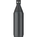 The_All_Day_Slim_Bottle_20oz_Black_Gloss.webp