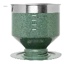 Web_PNG_Square-Classic Pour Over Hammertone Green (3).webp