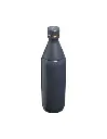 stanley-all-day-slim-water-bottle-06l-twilight-10-12069-118 (2).webp
