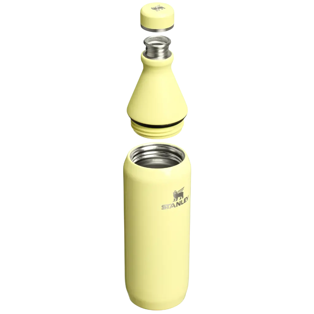 Web_PNG_Square-AllDaySlimBottle20OZ-PomeloGloss-HeroExploded.webp