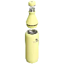 Web_PNG_Square-AllDaySlimBottle20OZ-PomeloGloss-HeroExploded.webp