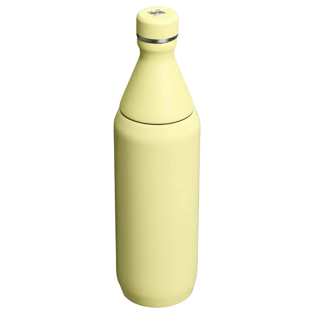 Web_PNG_Square-AllDaySlimBottle20OZ-PomeloGloss-HeroBack.webp