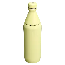 Web_PNG_Square-AllDaySlimBottle20OZ-PomeloGloss-HeroBack.webp