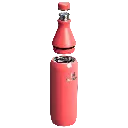 Web_PNG_Square-AllDaySlimBottle20OZ-HotCoralGloss-Exploded.webp