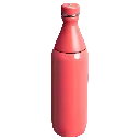 Web_PNG_Square-AllDaySlimBottle20OZ-HotCoralGloss-HeroBack.webp