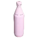 Web_PNG_Square-TheAllDaySlimBottle20OZ-CherryBlossomGloss-HeroBack.webp