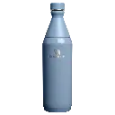 Web_PNG_Square-TheAllDaySlimBottle20OZ-IndigoGloss-Front (1).webp