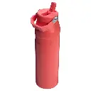 Web_PNG_Square-TheIceFlow_Aerolight_BottleFlipStraw2.036OZ-HotCoral-HeroBack_2000x.webp