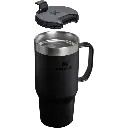 Web_PNG_Square-The_Everyday_Suburban_Mug_24OZ_-_Black_2.0_-_Hero_Exploded_73ba0eda-efb5-41d9-b732-21d2b69d7cbc.webp