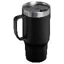 Web_PNG_Square-The_Everyday_Suburban_Mug_24OZ_-_Black_2.0_-_Hero_Back_12b17834-5d0d-40f5-afd0-2cc17427f298.webp