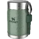 The_Legendary_Food_Jar_Spork_14oz_Hammertone_Green-2.webp
