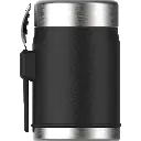 The_Legendary_Food_Jar_Spork_14oz_Matte_Black-1.webp